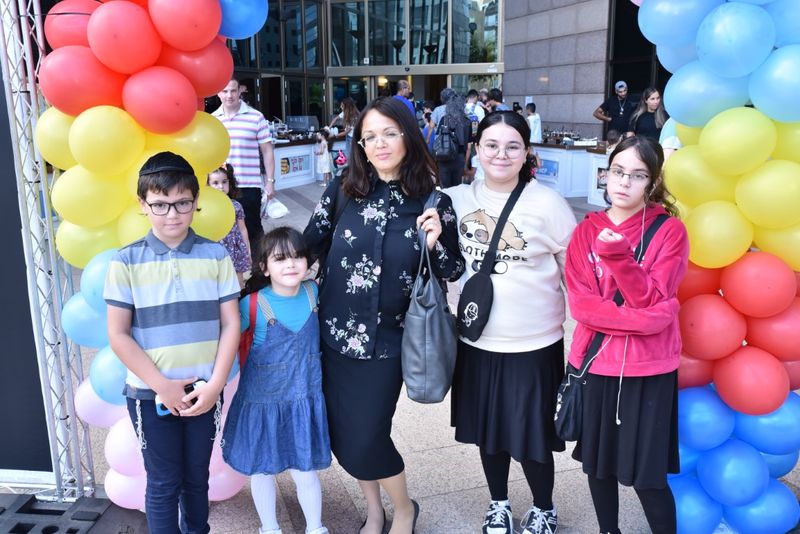 DSC_6566.JPG