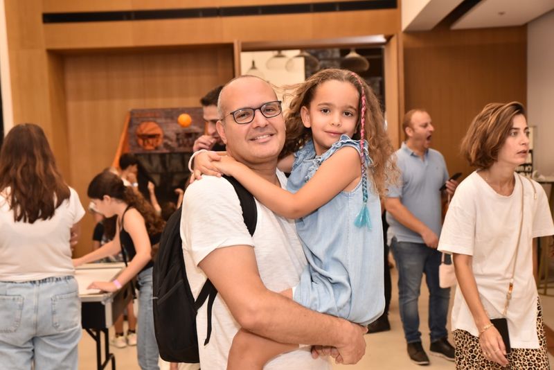 DSC_6717.JPG