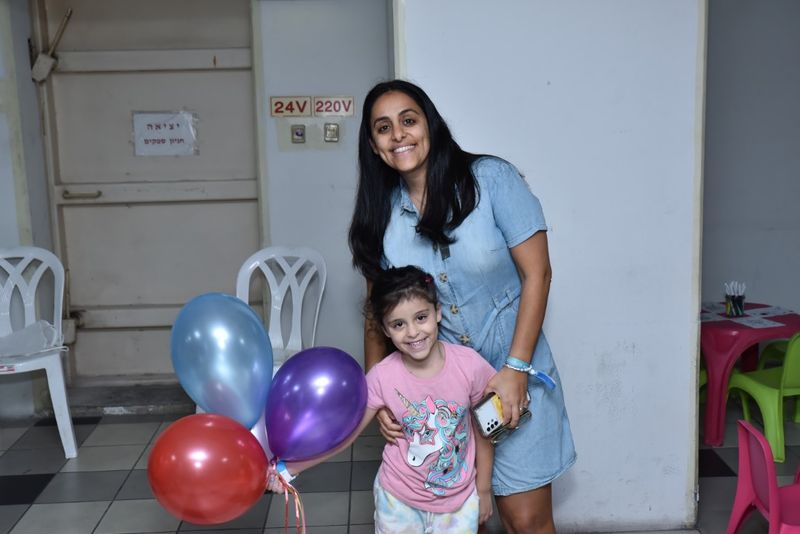 DSC_6773.JPG