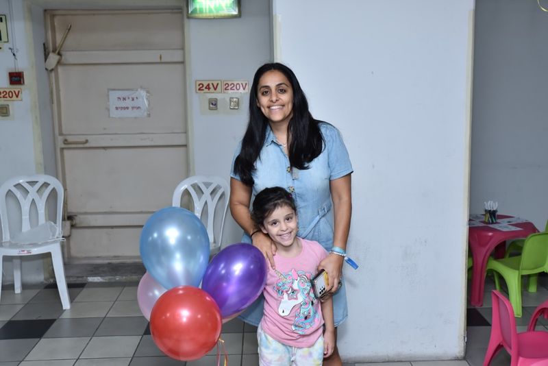 DSC_6775.JPG