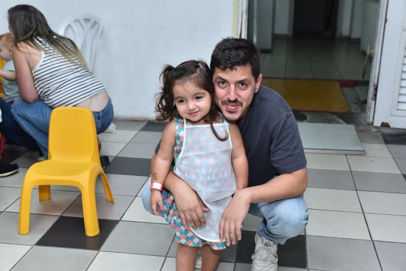 DSC_6846.JPG