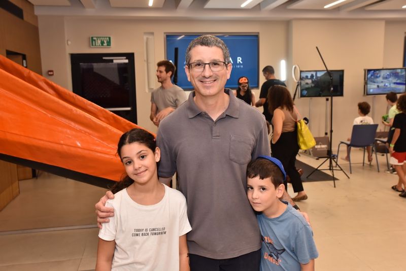 DSC_6873.JPG
