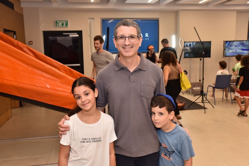DSC_6874.JPG