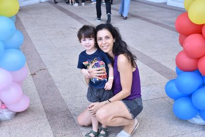 g13/49/5231249/3/174835742.6ee54f0f.JPEG