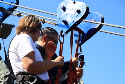 IMG_8953.JPG