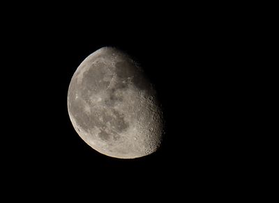 Moon from W Yorks.jpg