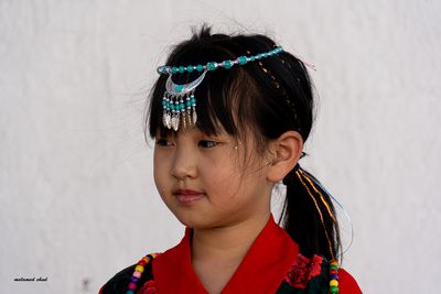 A7304598.jpg
