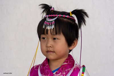 A7304599.jpg
