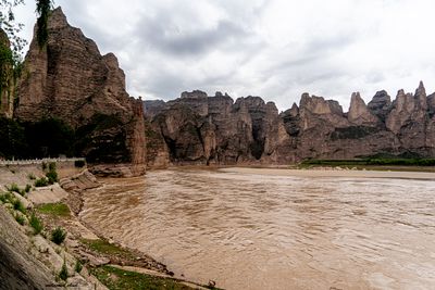 A7304707.jpg