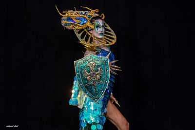 A7300412.jpg