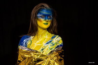 A7300781.jpg