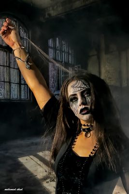 IMG_5897.JPG