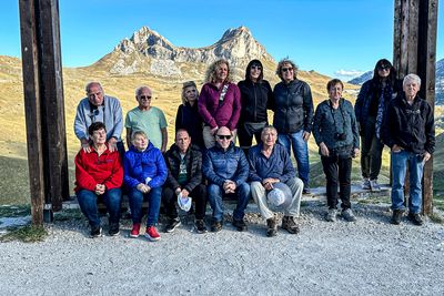 IMG_7986.JPG