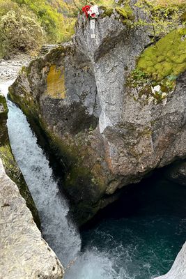 IMG_8047.JPG