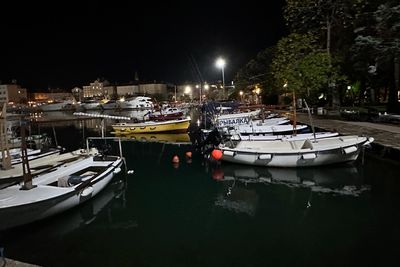 IMG_8124.JPG