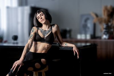 A7307176.jpg