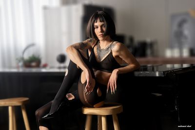 A7307200.jpg