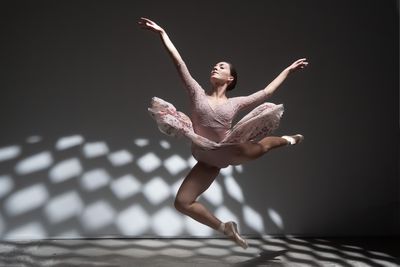 A7304043.jpg