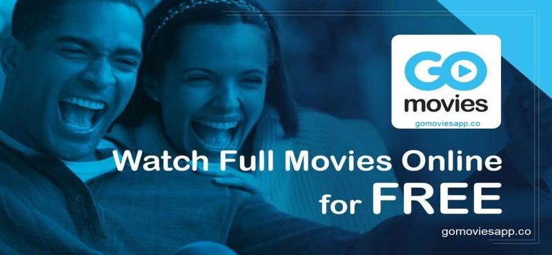 gomovies app.jpg