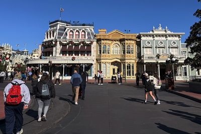 g13/49/678449/3/175154905.29e72464.JPEG