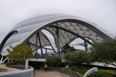 g13/49/678449/3/175240398.c7a4c291.JPEG