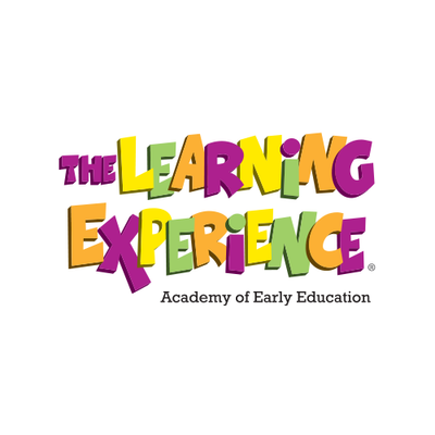 The Learning Experience - Graham