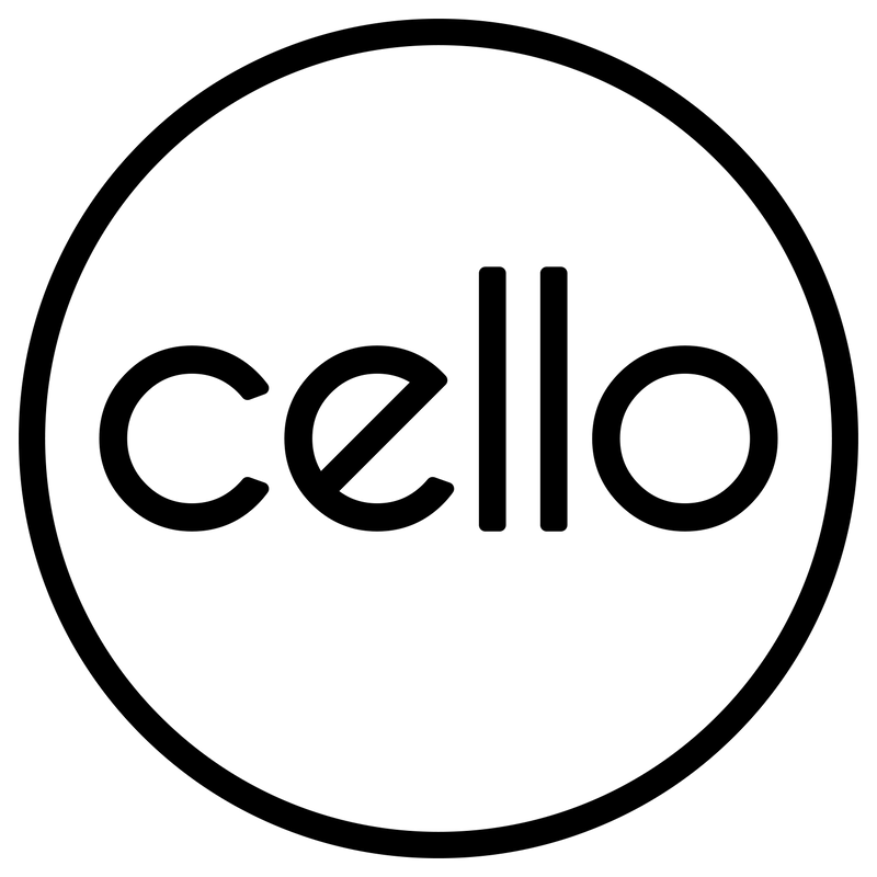 Cello Technology (Cello.vn)