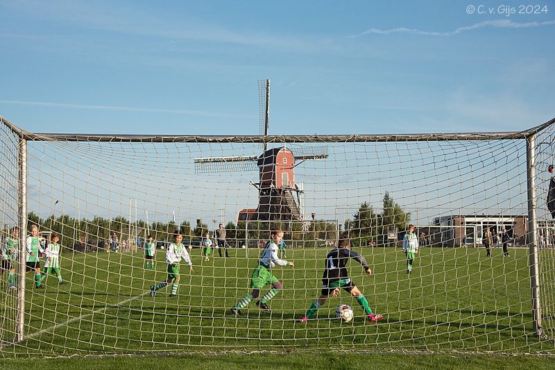 Vlietmolen