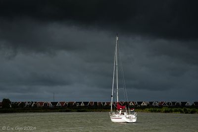 LANDSCHAP