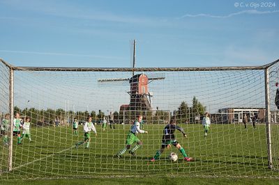 Vlietmolen