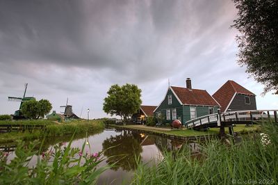 LANDSCHAP