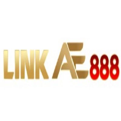 LINK AE888 - LINK VO NH CI AE888 KHNG BỊ CHẶN