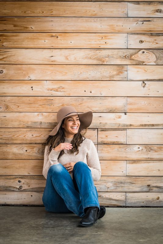 Tennessee Wedding Photographer, Sarai Lange