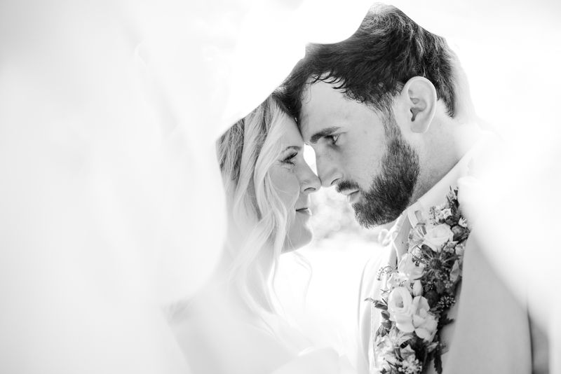 Top Memphis wedding Venues