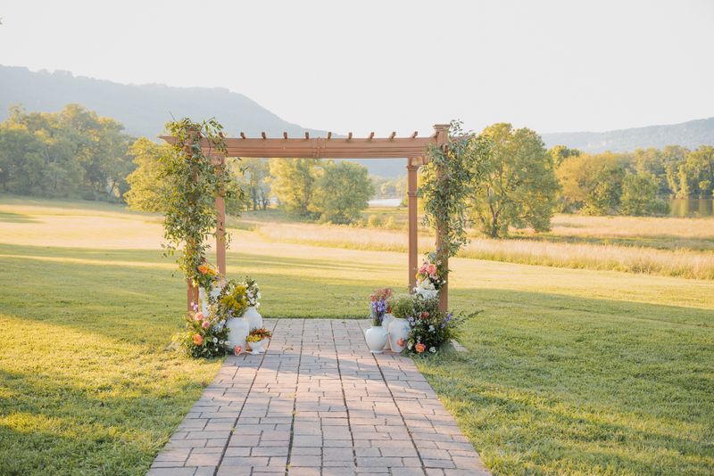 The Best Florists in Memphis