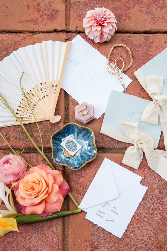 Top Wedding planners in Memphis Tn