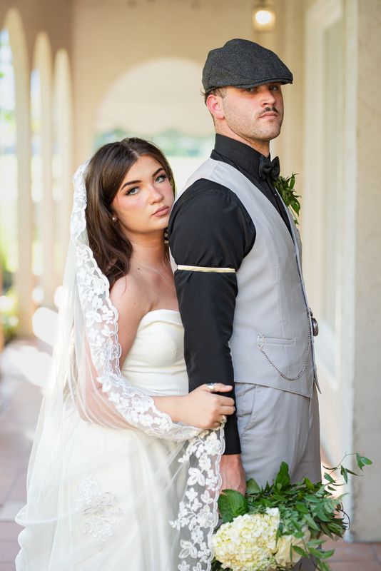 Unplugged weddings, whats that?