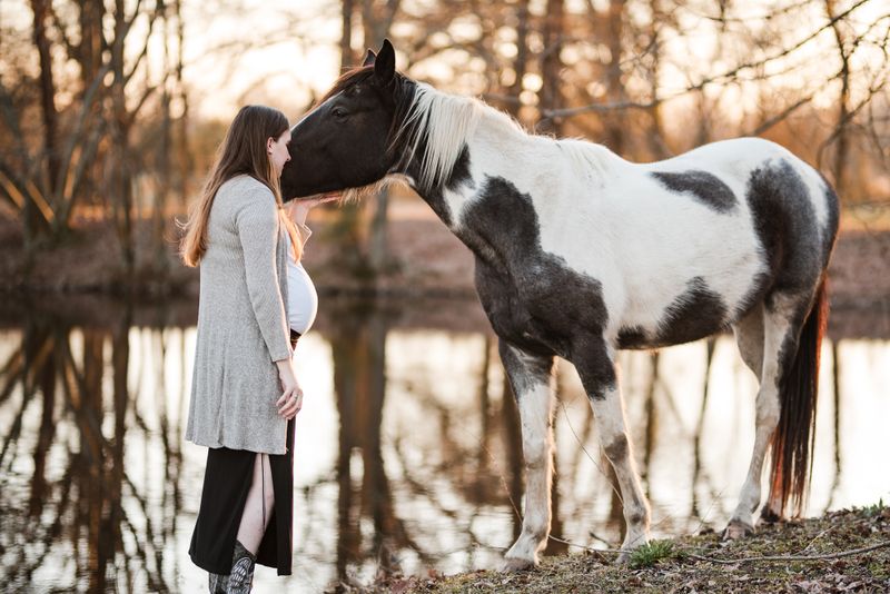 The Beauty of Lifestyle Photography for Families