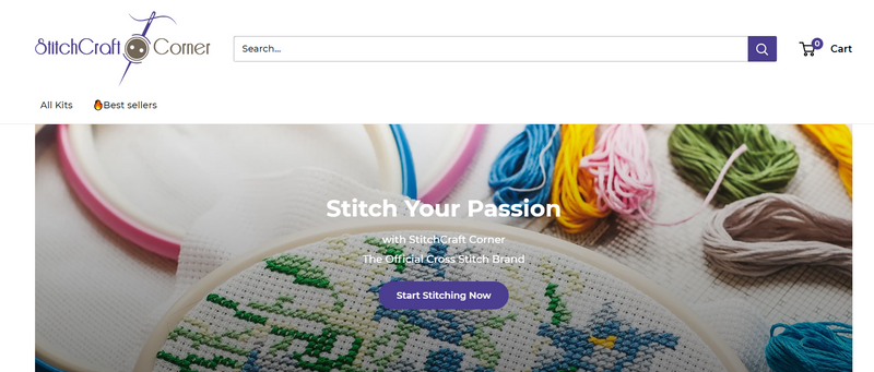 stitchcraftcorner (2).png