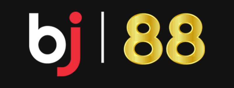 banner-630.jpg