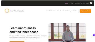 innermindinstitute (2).png