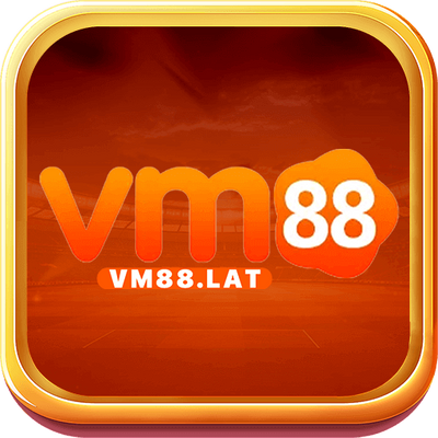 Favicon vm88.lat.png