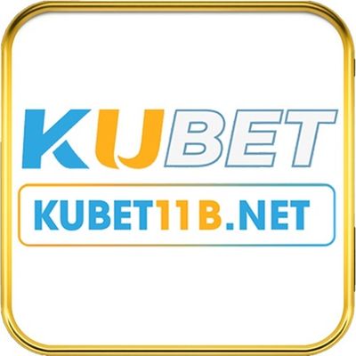 ava-kubet11b.net.jpg