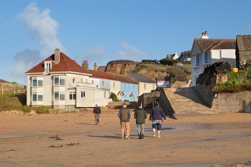 Week 48 - Hope Cove closer.jpg