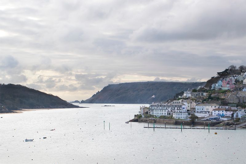 Salcombe from Snapes Point - December.jpg