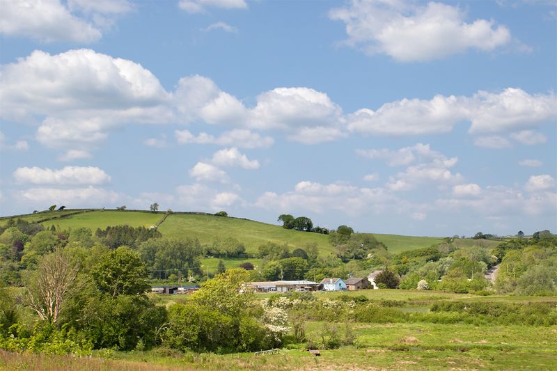Aveton Gifford from new DWT site.jpg