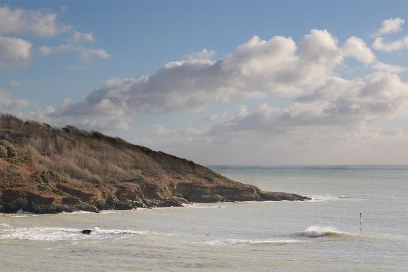 Limebury Point - Salcombe 10-11-23.jpg