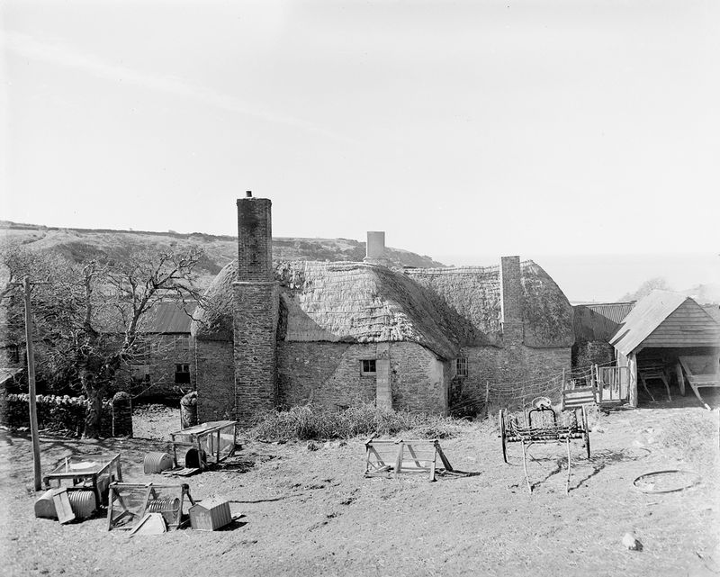 Lower Soar - Soar Mill Cove.jpg