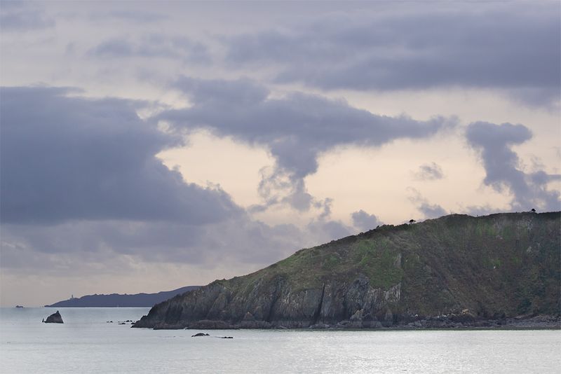 Coombe Point - Dartmouth 15-11-23.jpg