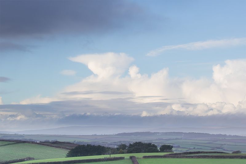 A little bit of blue over Dartmoor 12-12-23.jpg